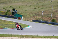 15-to-17th-july-2013;Brno;event-digital-images;motorbikes;no-limits;peter-wileman-photography;trackday;trackday-digital-images